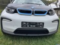 BMW i3 facelift термопомпа гаранционна батерия - изображение 3
