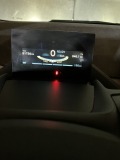BMW i3 facelift термопомпа гаранционна батерия - [17] 