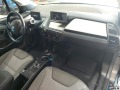 BMW i3 facelift термопомпа гаранционна батерия - изображение 8