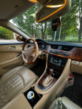 Mercedes-Benz CLS 320  - изображение 5