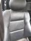 Обява за продажба на Mercedes-Benz C 220 комби фейс,ксенон,теглич, ~11 лв. - изображение 9