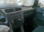 Обява за продажба на VW Caddy 2.0TDI 102к.с. НА ЧАСТИ ~ 147 лв. - изображение 6