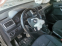 Обява за продажба на VW Caddy 2.0TDI 102к.с. НА ЧАСТИ ~ 147 лв. - изображение 5