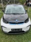Обява за продажба на BMW i3 facelift термопомпа гаранционна батерия ~34 000 лв. - изображение 1