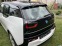 Обява за продажба на BMW i3 facelift термопомпа гаранционна батерия ~34 000 лв. - изображение 4