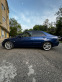 Обява за продажба на Lexus IS Lexus IS200 ~9 500 лв. - изображение 3