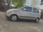 Обява за продажба на Chevrolet Matiz ~3 000 лв. - изображение 3