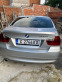 Обява за продажба на BMW 320 ~10 000 лв. - изображение 11
