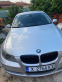 Обява за продажба на BMW 320 ~10 000 лв. - изображение 2
