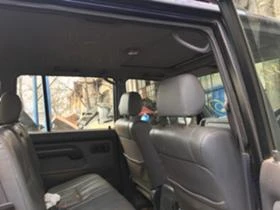Toyota Land cruiser 3.0d 125коня 43/10  Авомат , снимка 9