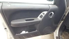 Jeep Cherokee 2.5CRD143к.с.2-Броя, снимка 13