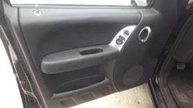 Jeep Cherokee 2.5CRD143к.с.2-Броя, снимка 6