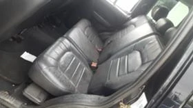 Jeep Cherokee 2.5CRD143к.с.2-Броя, снимка 4