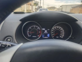Mitsubishi Outlander 2.2 did Facelift, снимка 15