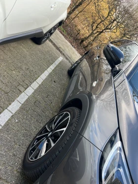 Opel Grandland X Ultimate, снимка 3