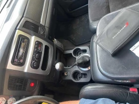 Dodge Ram SRT 10  CARFAX, снимка 9