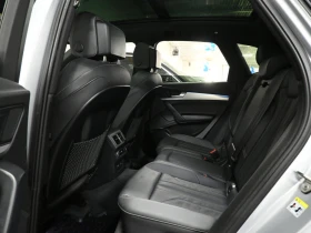 Audi Q5 PREMIUM PLUS S LINE QUATTRO 45 TFSI, снимка 9