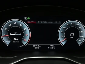 Audi Q5 PREMIUM PLUS S LINE QUATTRO 45 TFSI, снимка 12