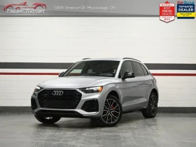 Audi Q5 PREMIUM PLUS S LINE QUATTRO 45 TFSI, снимка 4