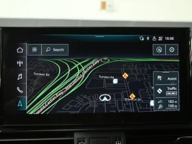 Audi Q5 PREMIUM PLUS S LINE QUATTRO 45 TFSI, снимка 13