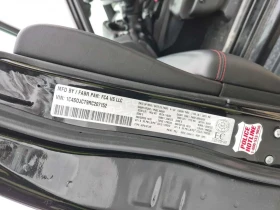 Dodge Durango R/T PLUS| 360 KAMEРИ| PANO| ОБДУХВАНЕ| , снимка 16