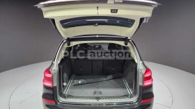 BMW X3 ПОДГРЕВИ * ПАНО * HEAD-UP * KEYLESS, снимка 17