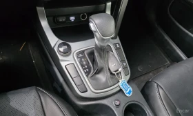 Kia Seltos * 1.6T* 4WD* TRENDY* КОЖА* ПОДГРЕВ* НАВИ* , снимка 8