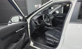Kia Seltos * 1.6T* 4WD* TRENDY* КОЖА* ПОДГРЕВ* НАВИ* , снимка 9