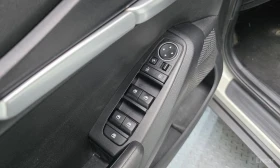 Kia Seltos * 1.6T* 4WD* TRENDY* КОЖА* ПОДГРЕВ* НАВИ* , снимка 13