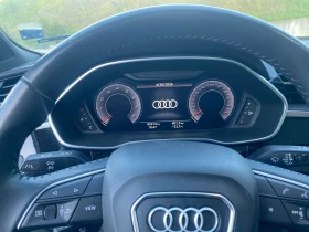 Audi Q3, снимка 10