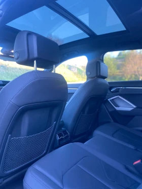 Audi Q3, снимка 12