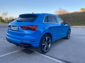 Audi Q3, снимка 7