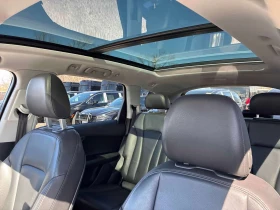 Audi Q7 * Komfort * CARFAX * ЦЕНА ДО БГ, снимка 13