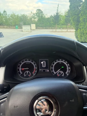 Skoda Kodiaq, снимка 6