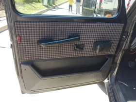 Mercedes-Benz G, снимка 5
