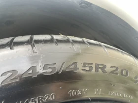 Honda Cr-v, снимка 15