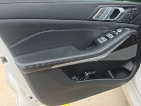 BMW X7 xDrive40i, снимка 10