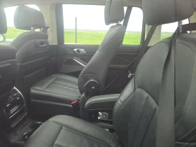BMW X7 xDrive40i, снимка 14