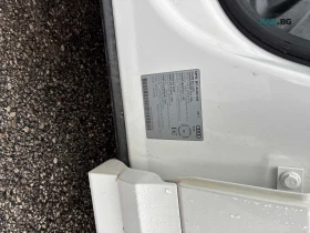 Audi Q3 Technik * АвтоКредит* (ЦЕНА ДО БГ), снимка 13