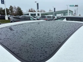 Audi Q3 Technik * АвтоКредит* (ЦЕНА ДО БГ), снимка 7