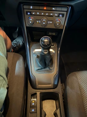 VW T-Roc, снимка 5