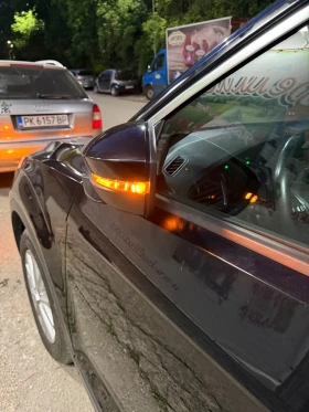 VW T-Roc, снимка 2
