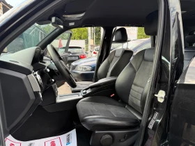 Mercedes-Benz GLK 220CDI AMG  4MATIC AVTOMAT FACELIFT FUUL NOVA 2015, снимка 10
