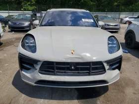 Porsche Macan 2.9l Gts, снимка 5