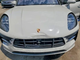 Porsche Macan 2.9l Gts, снимка 11