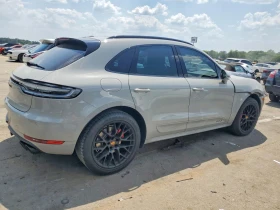 Porsche Macan 2.9l Gts, снимка 3