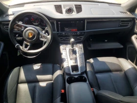 Porsche Macan 2.9l Gts, снимка 8