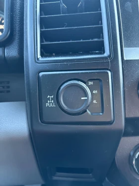 Ford F150 STX 4X4, снимка 16