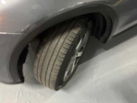 Mercedes-Benz GLC 300 * CARFAX * ОПЦИЯ ЗА ФИНАНСИРАНЕ, снимка 7