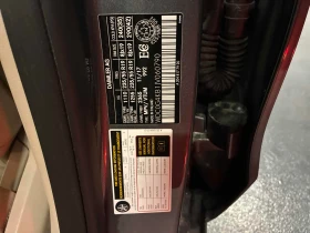 Mercedes-Benz GLC 300 * CARFAX * ОПЦИЯ ЗА ФИНАНСИРАНЕ, снимка 10